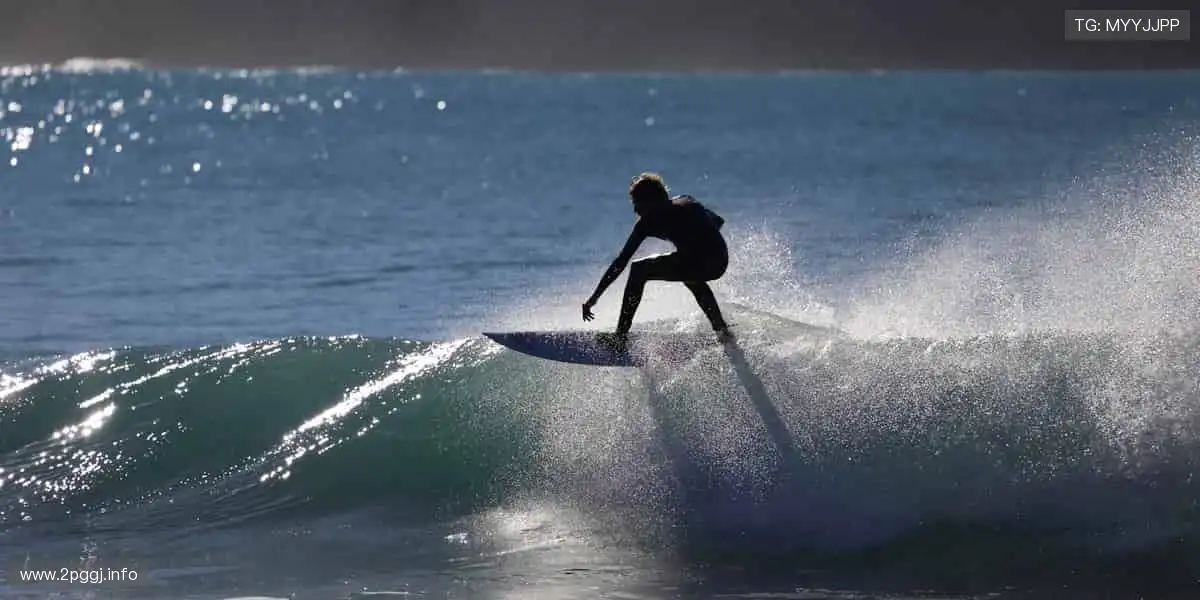 🎥多机位视角,沉浸式体验!让你比现场更懂精彩⚡️